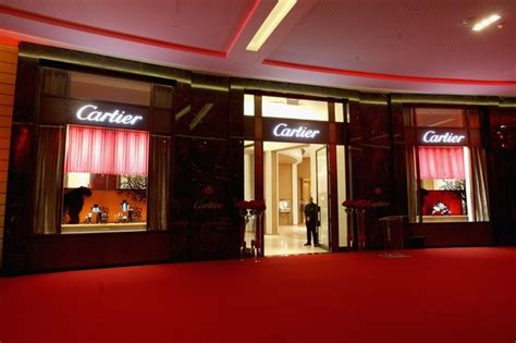 cartier us store|cartier outlet store.